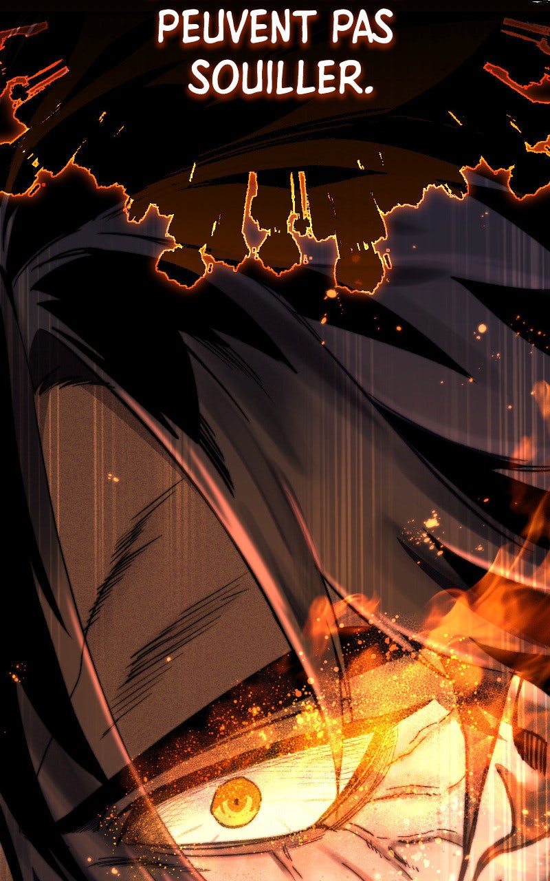 Read The Stellar Swordmaster FR Manga Online