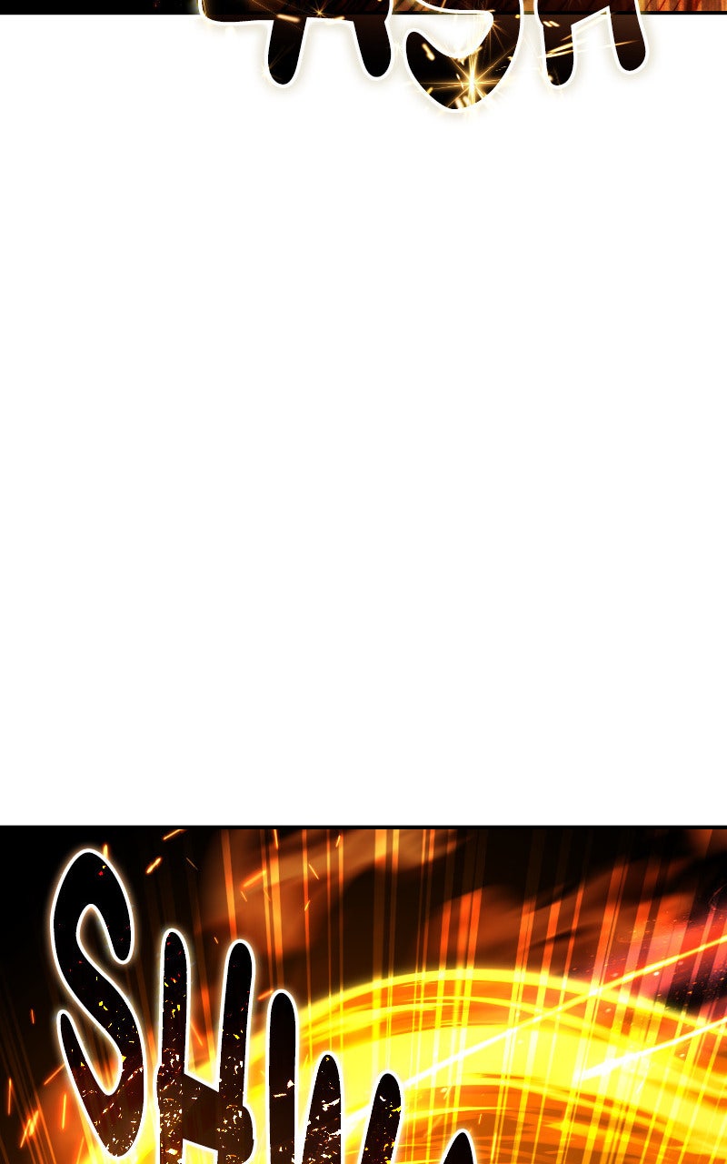 Read The Stellar Swordmaster FR Manga Online