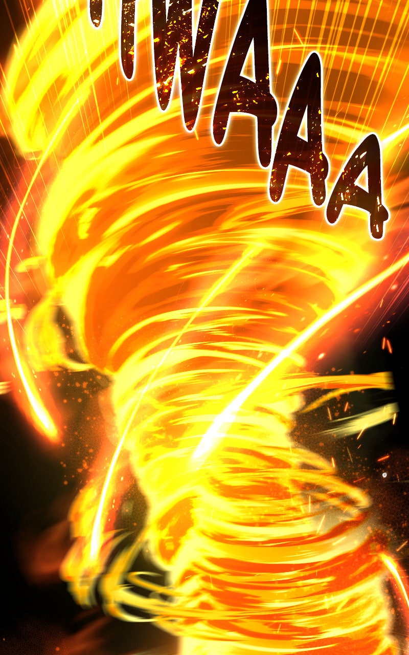 Read The Stellar Swordmaster FR Manga Online