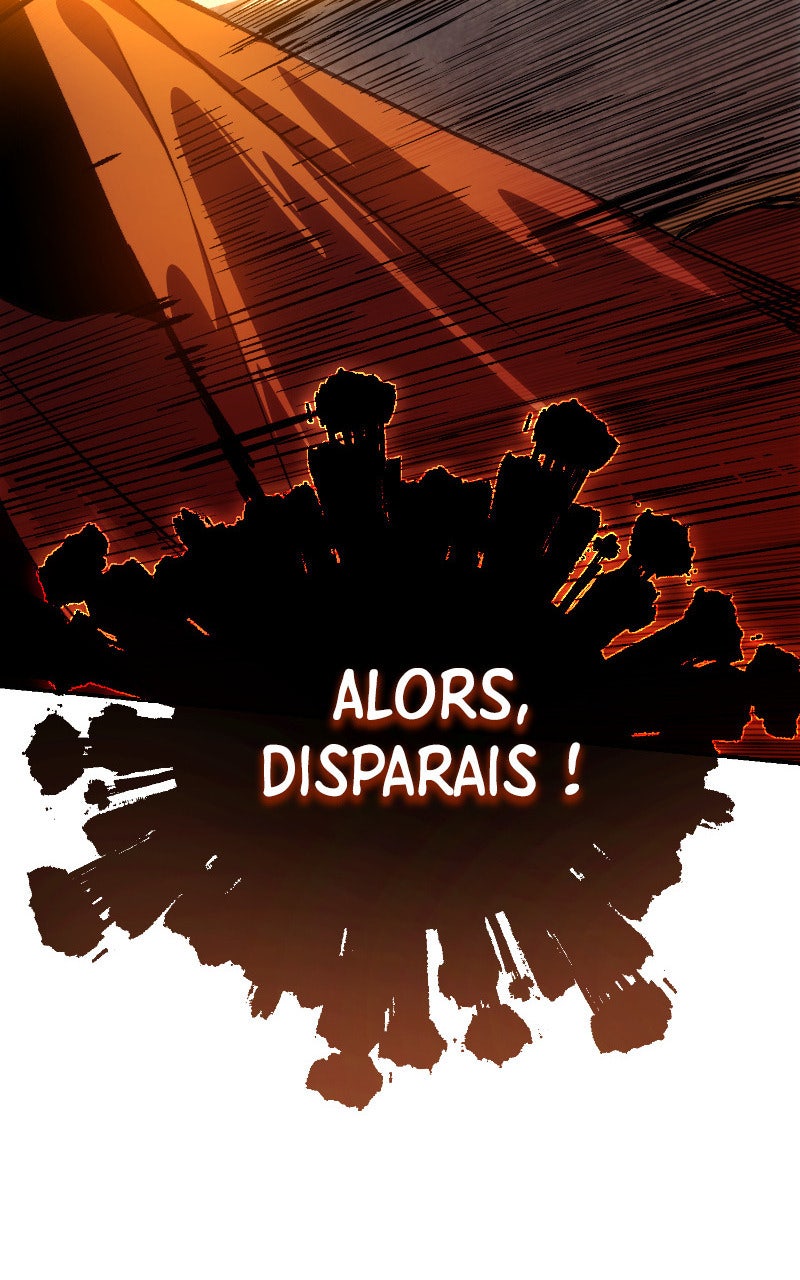 Read The Stellar Swordmaster FR Manga Online