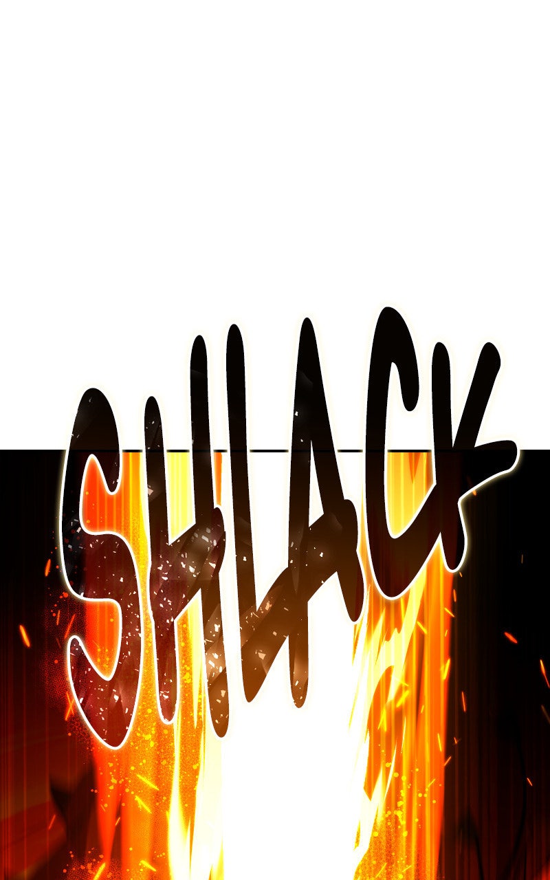 Read The Stellar Swordmaster FR Manga Online