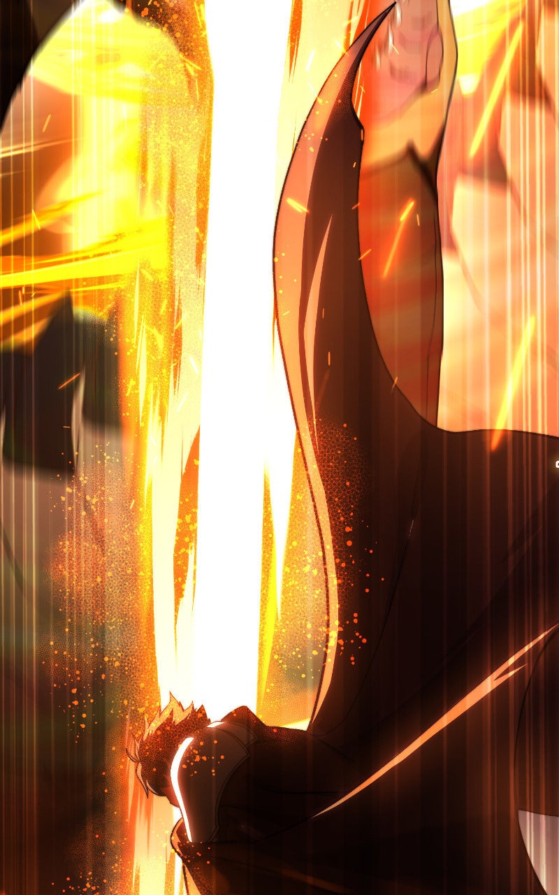 Read The Stellar Swordmaster FR Manga Online