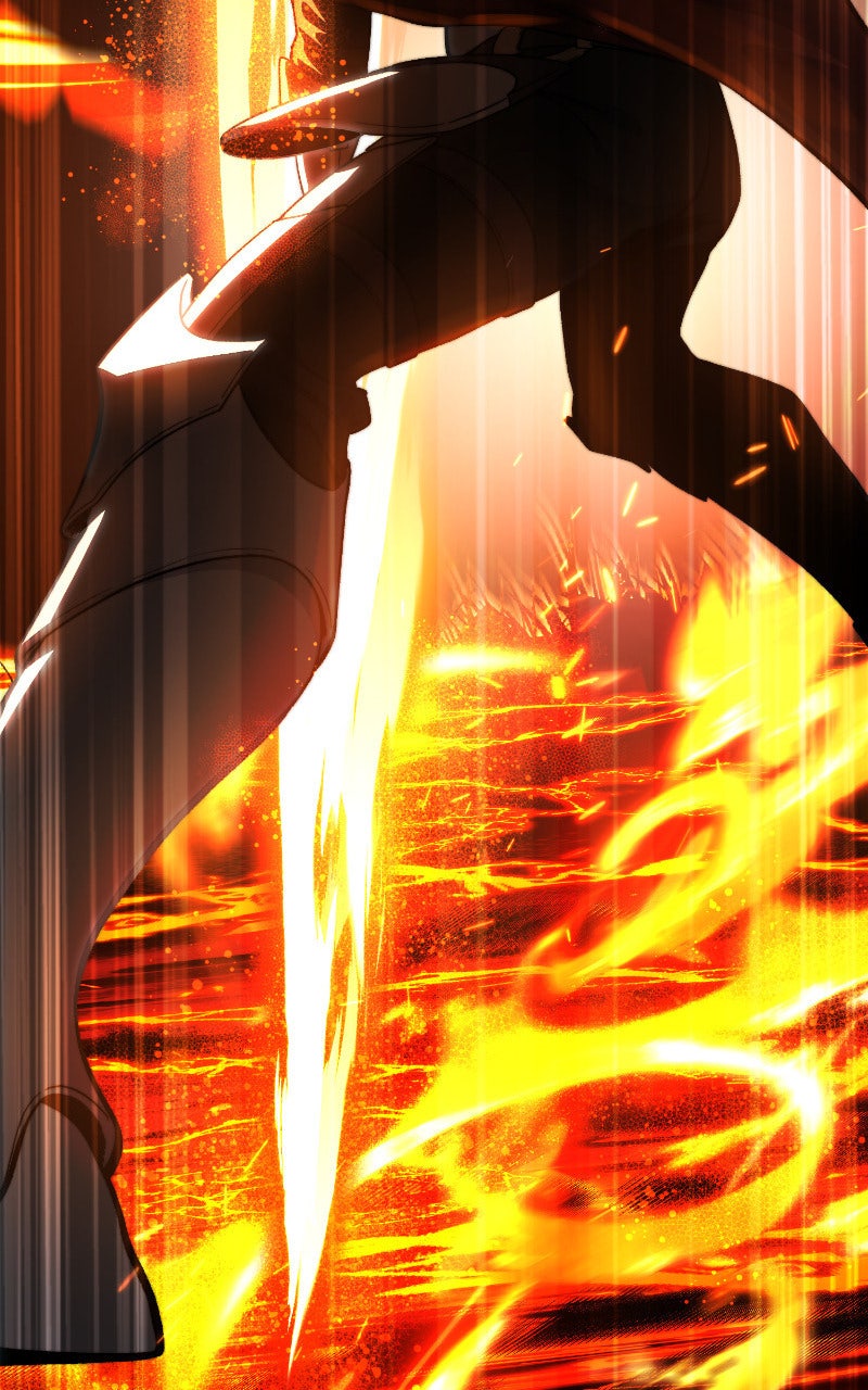 Read The Stellar Swordmaster FR Manga Online