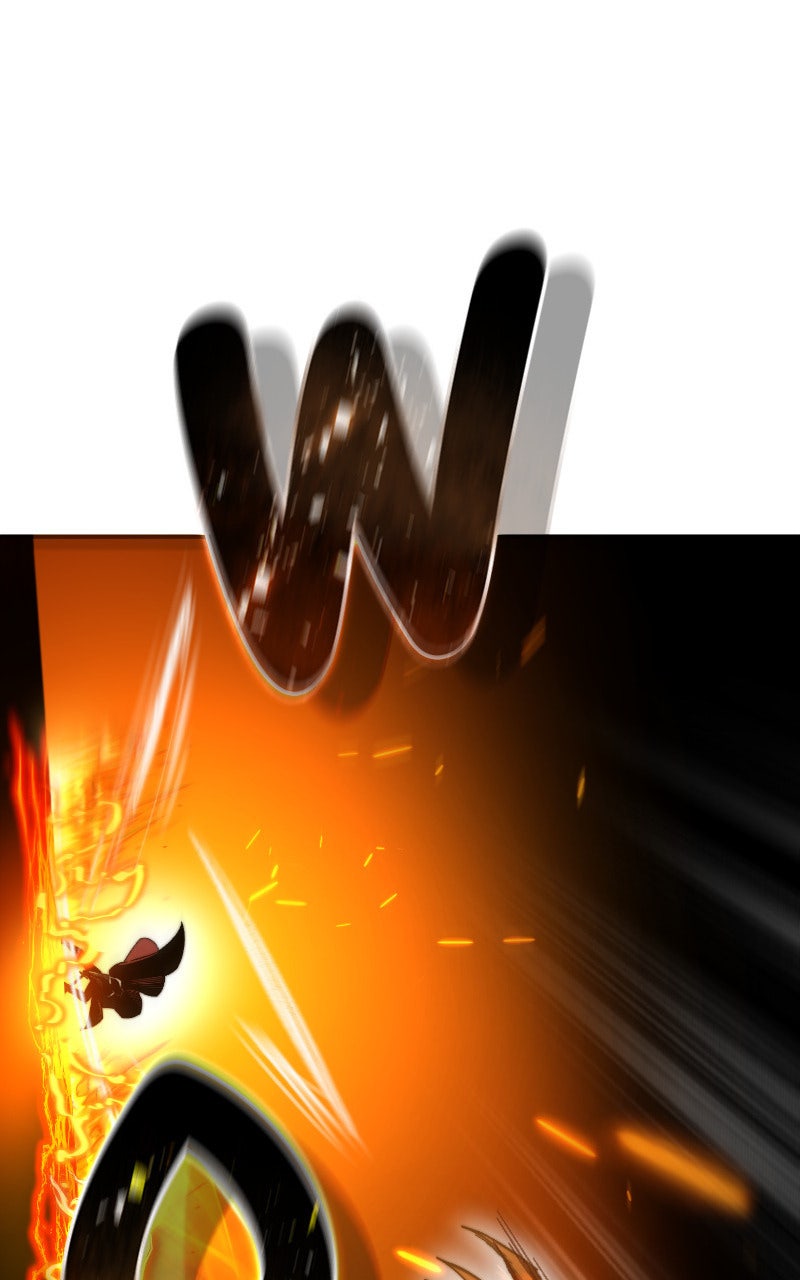 Read The Stellar Swordmaster FR Manga Online