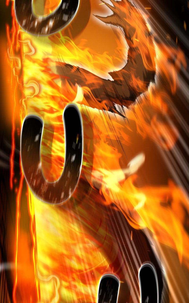 Read The Stellar Swordmaster FR Manga Online