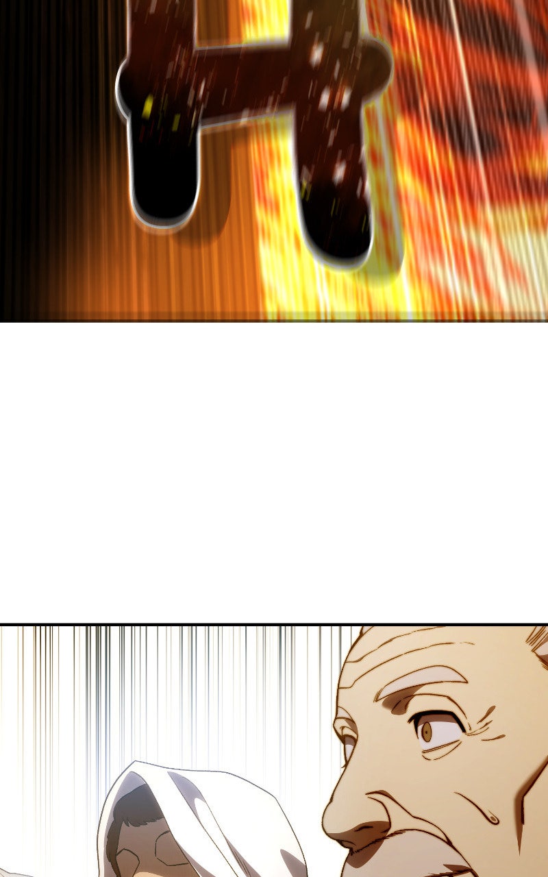 Read The Stellar Swordmaster FR Manga Online