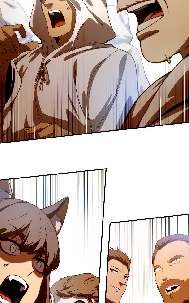 Read The Stellar Swordmaster FR Manga Online