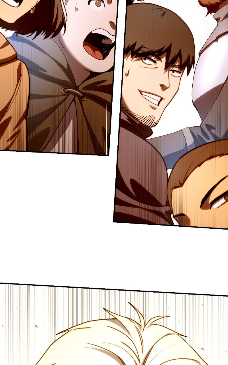 Read The Stellar Swordmaster FR Manga Online