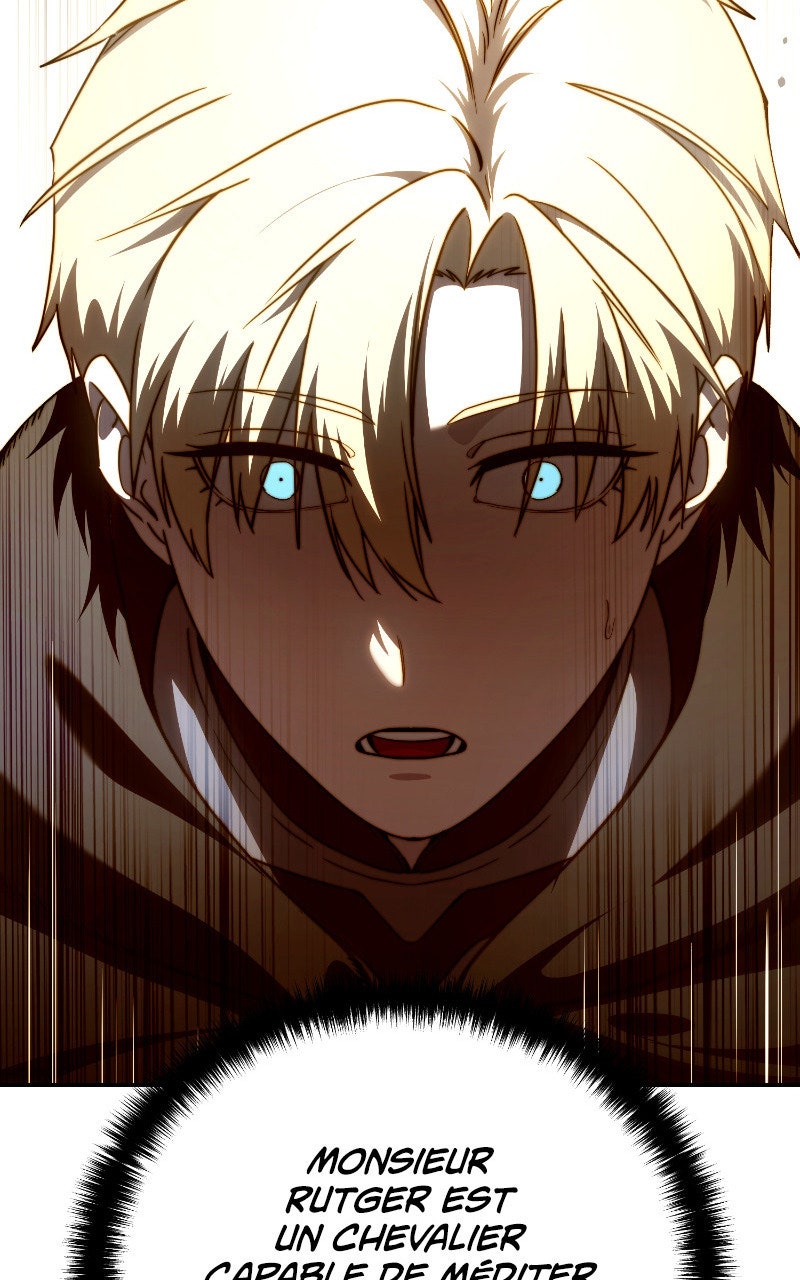 Read The Stellar Swordmaster FR Manga Online