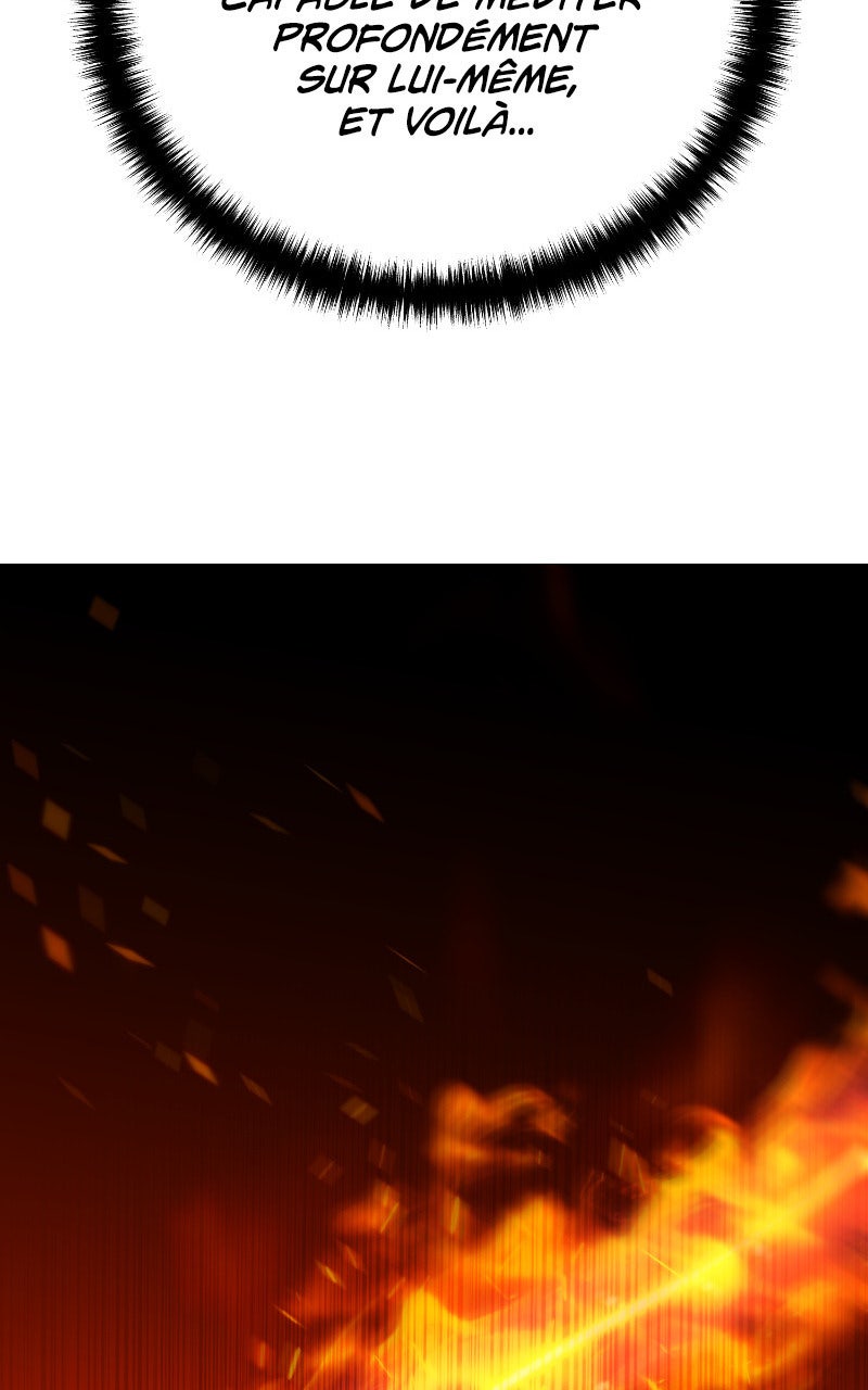 Read The Stellar Swordmaster FR Manga Online