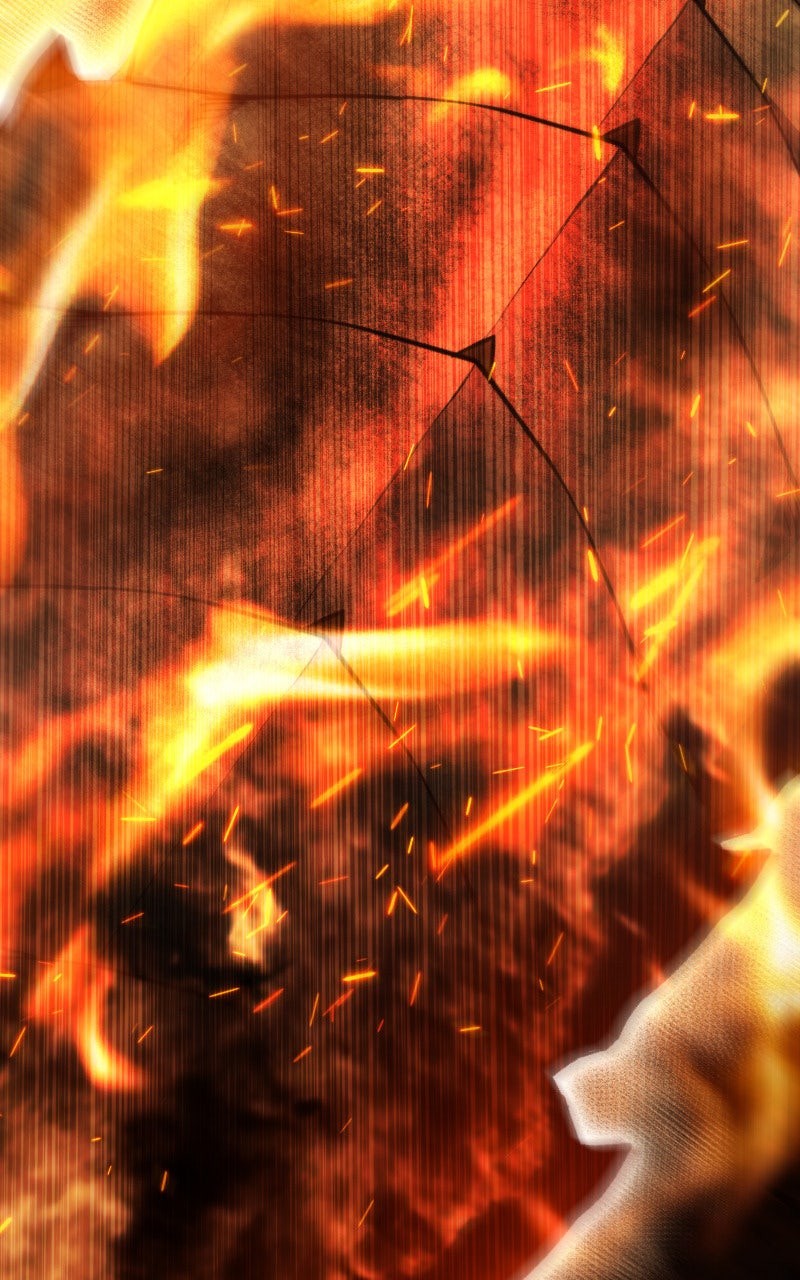 Read The Stellar Swordmaster FR Manga Online