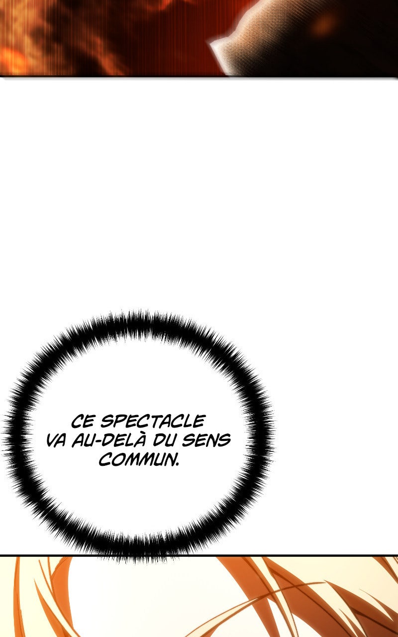 Read The Stellar Swordmaster FR Manga Online