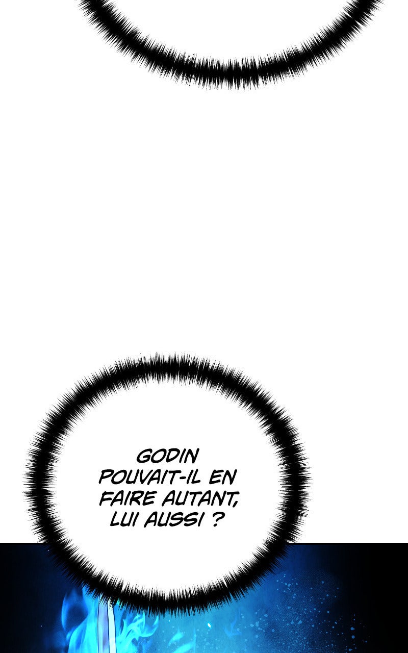 Read The Stellar Swordmaster FR Manga Online