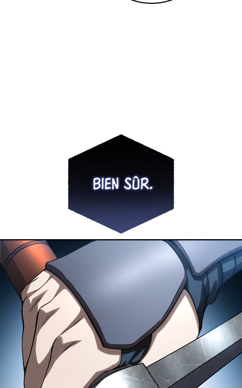 Read The Stellar Swordmaster FR Manga Online