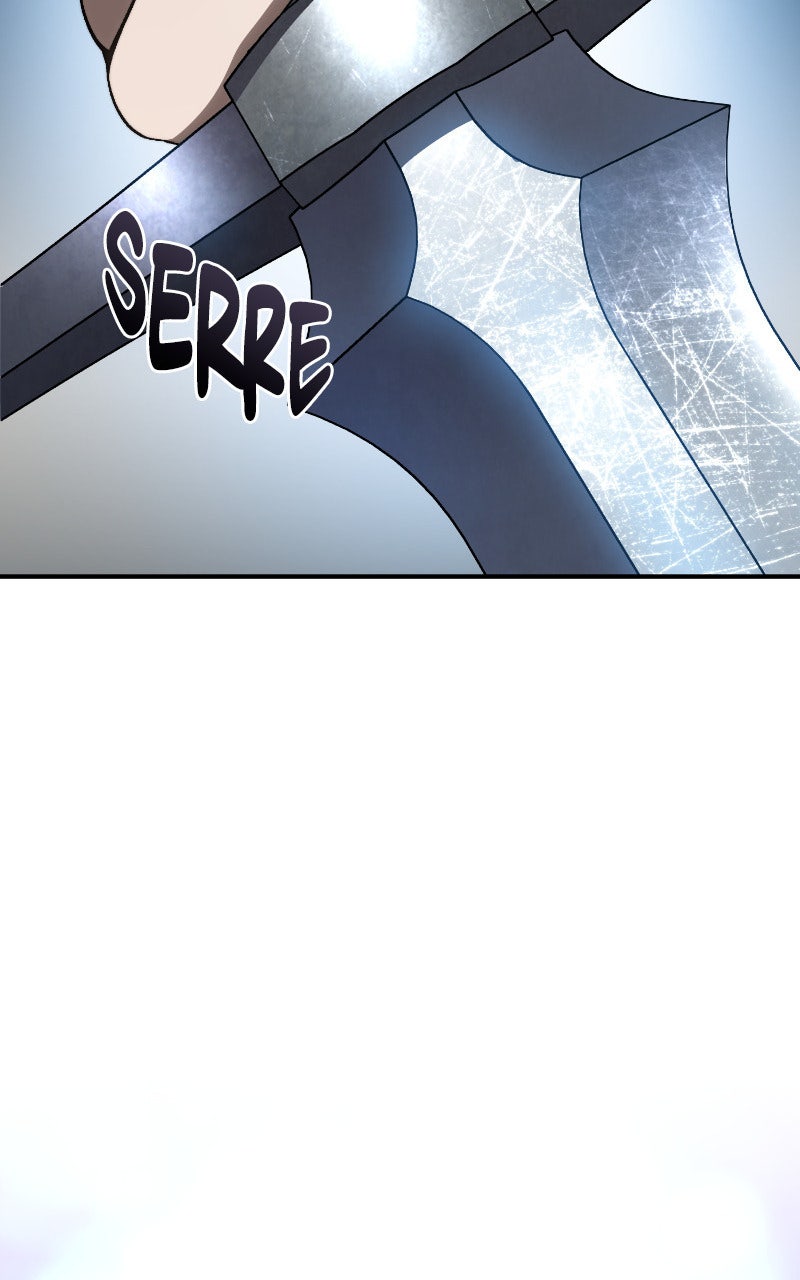 Read The Stellar Swordmaster FR Manga Online