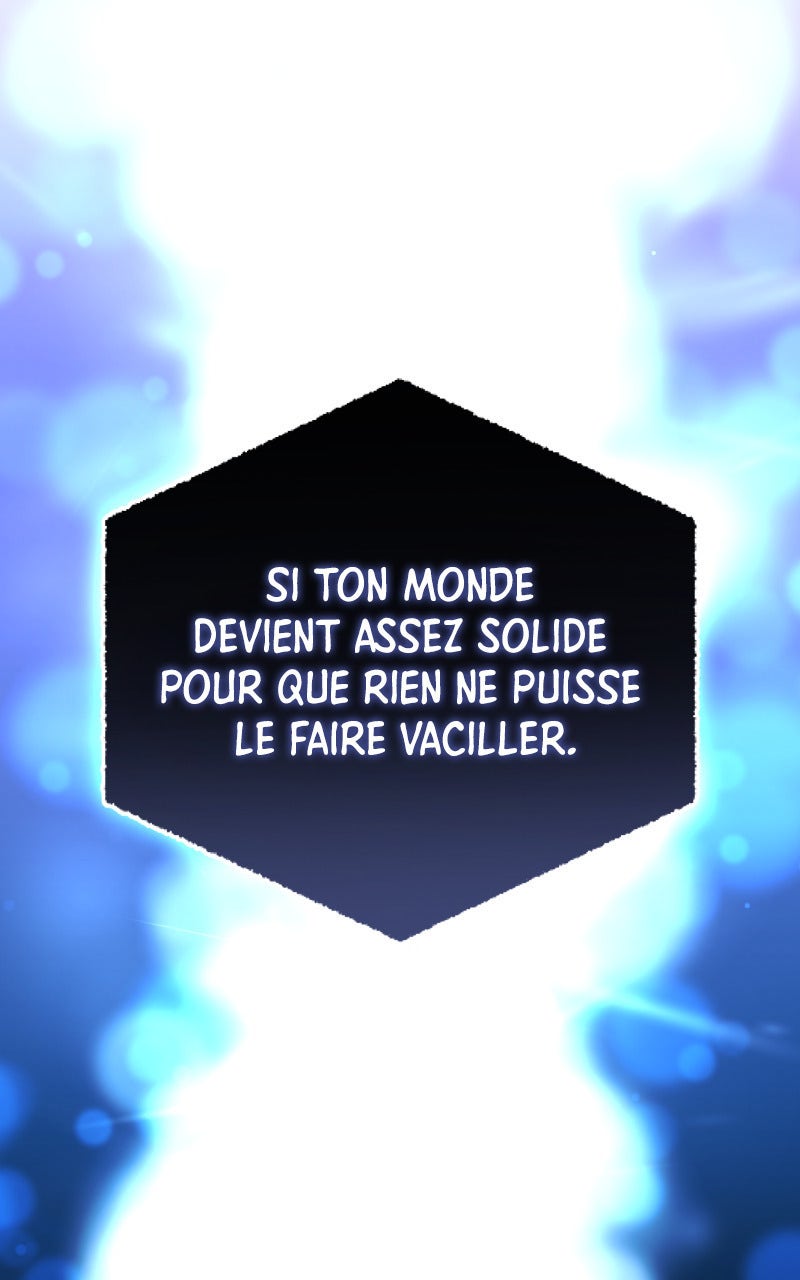 Read The Stellar Swordmaster FR Manga Online