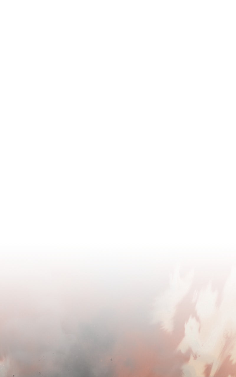 Read The Stellar Swordmaster FR Manga Online