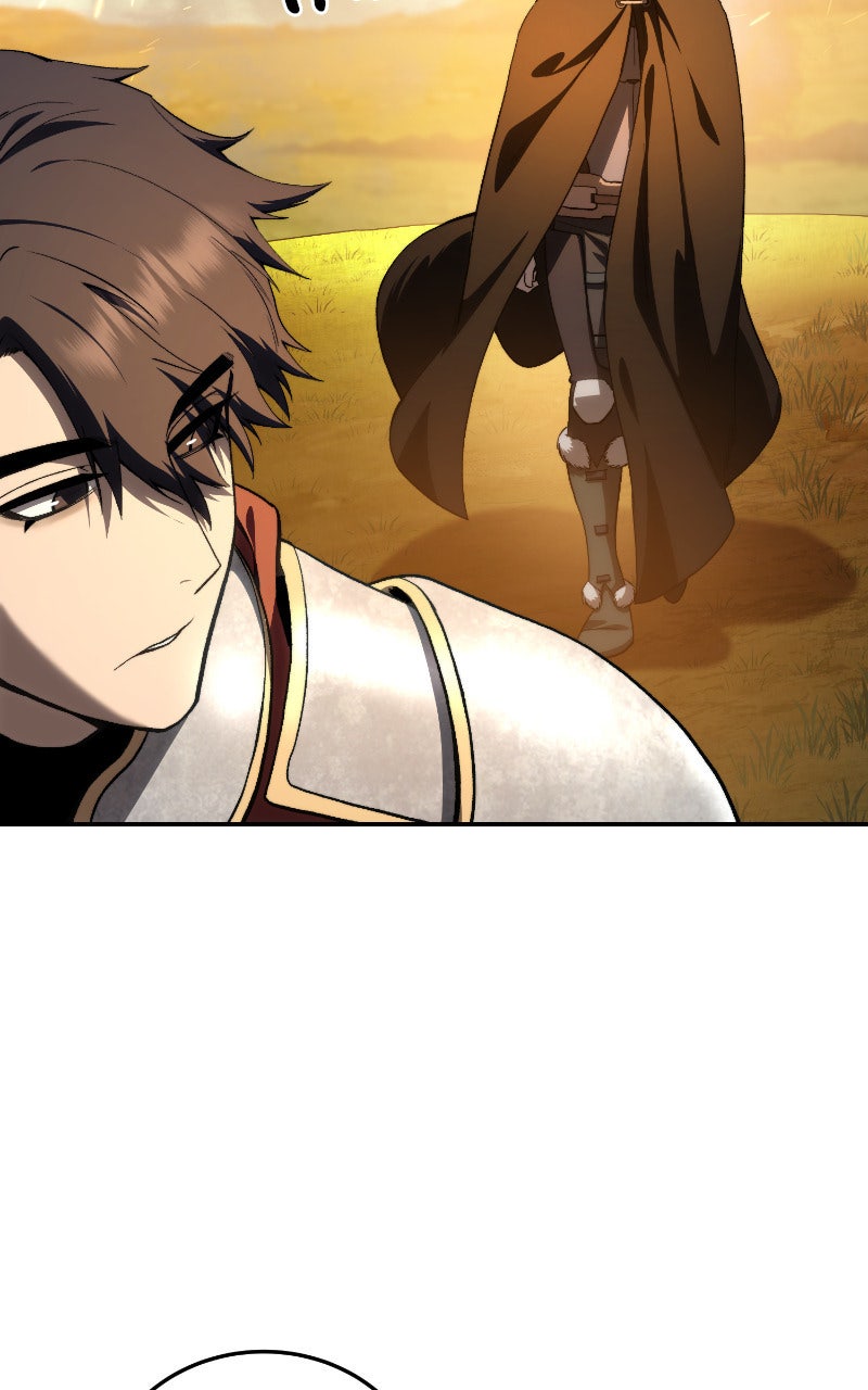 Read The Stellar Swordmaster FR Manga Online