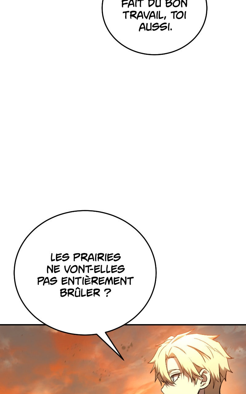 Read The Stellar Swordmaster FR Manga Online