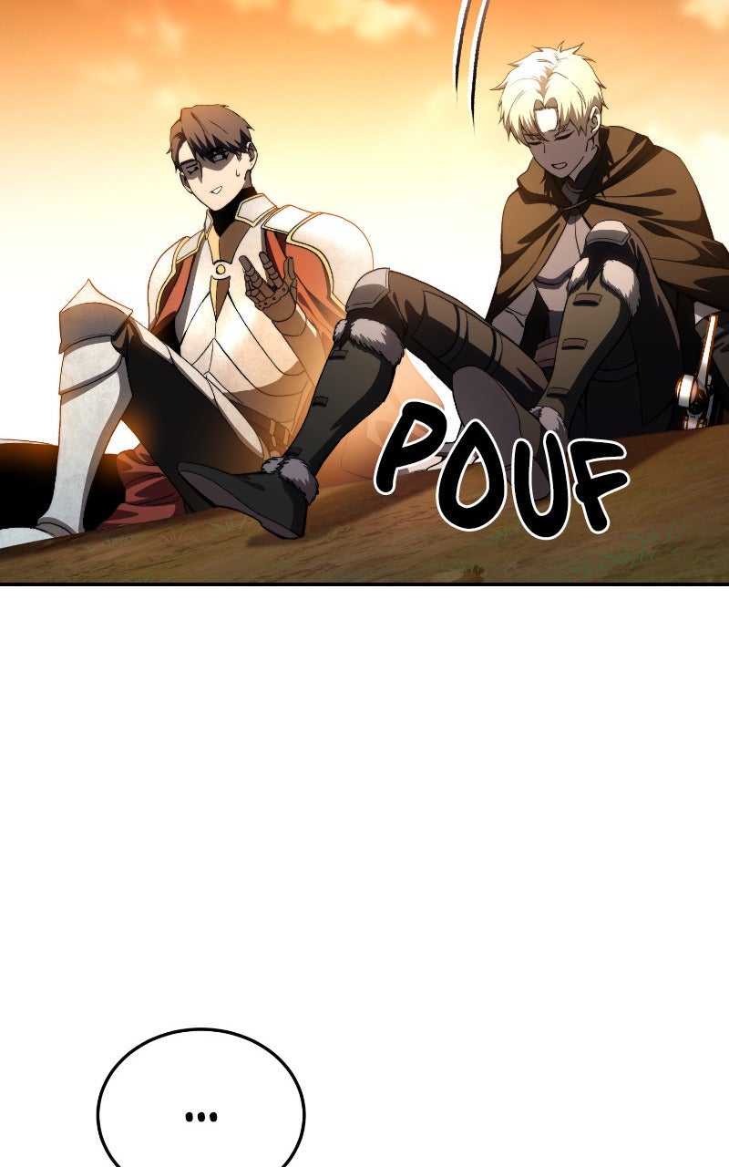 Read The Stellar Swordmaster FR Manga Online