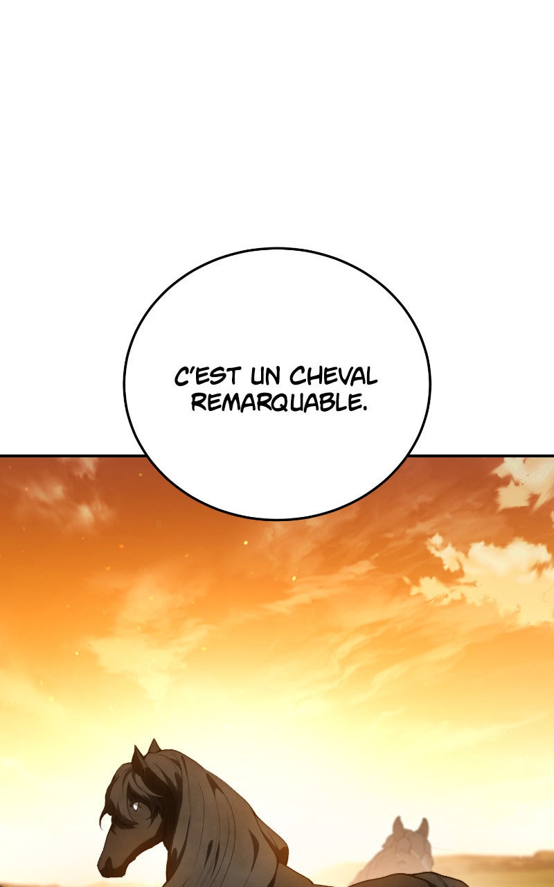 Read The Stellar Swordmaster FR Manga Online