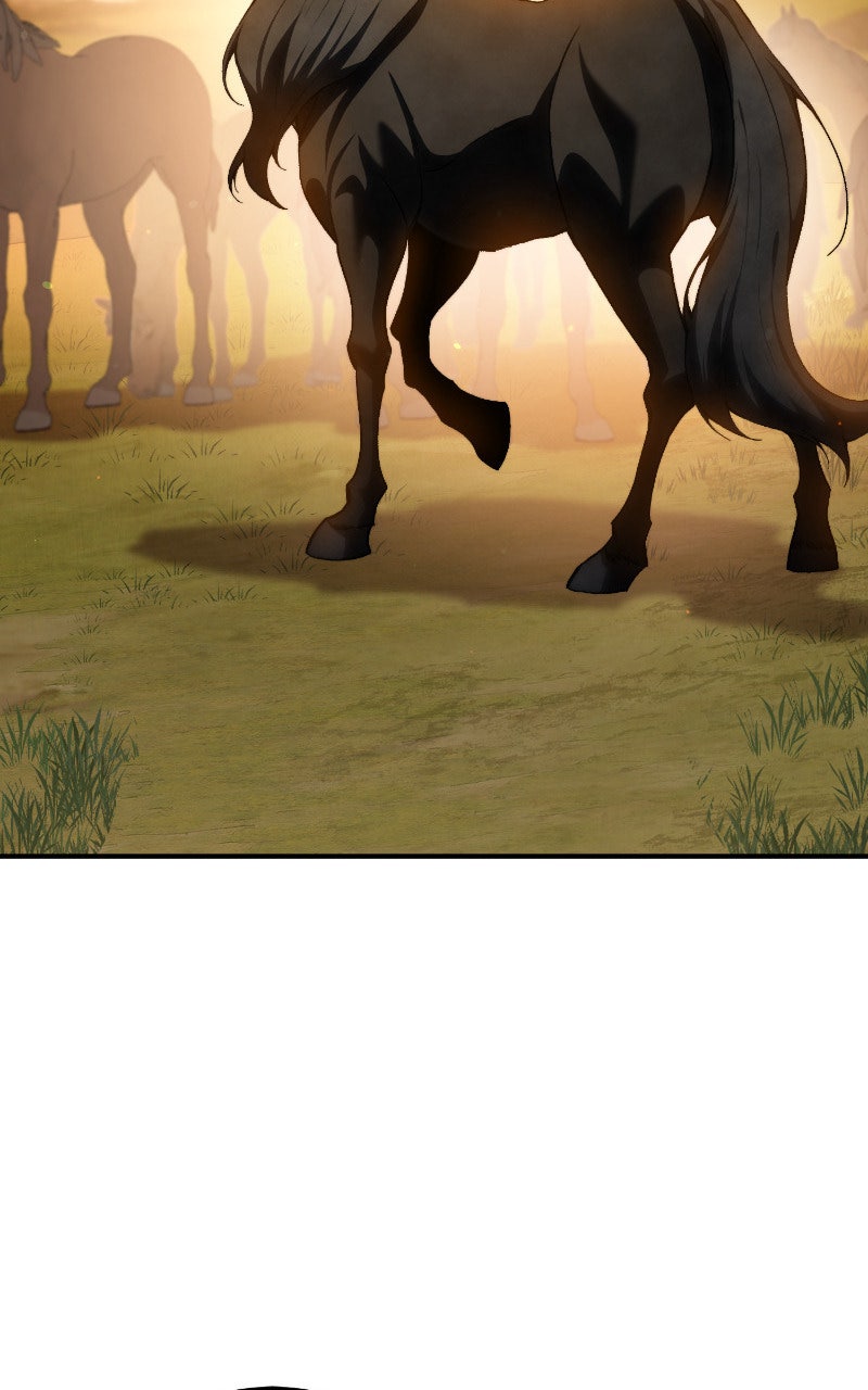 Read The Stellar Swordmaster FR Manga Online