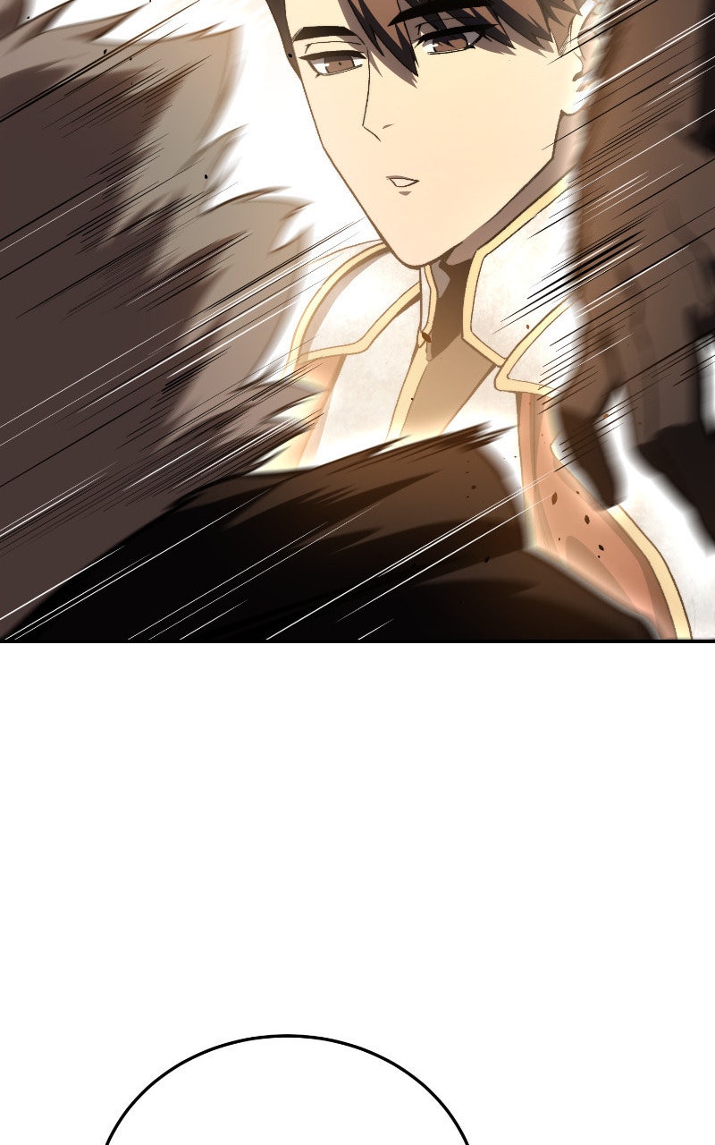 Read The Stellar Swordmaster FR Manga Online