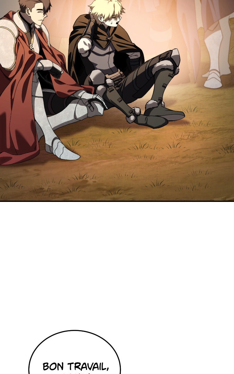 Read The Stellar Swordmaster FR Manga Online