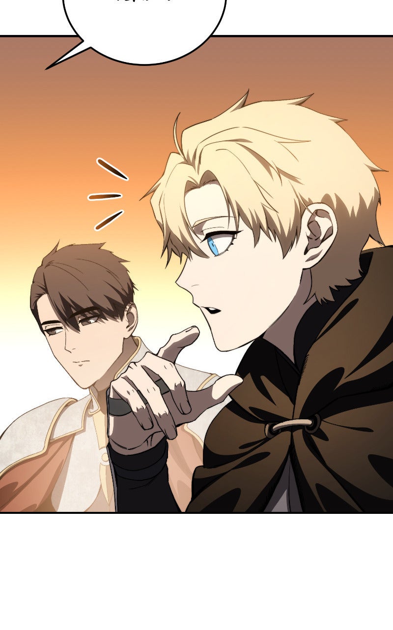 Read The Stellar Swordmaster FR Manga Online