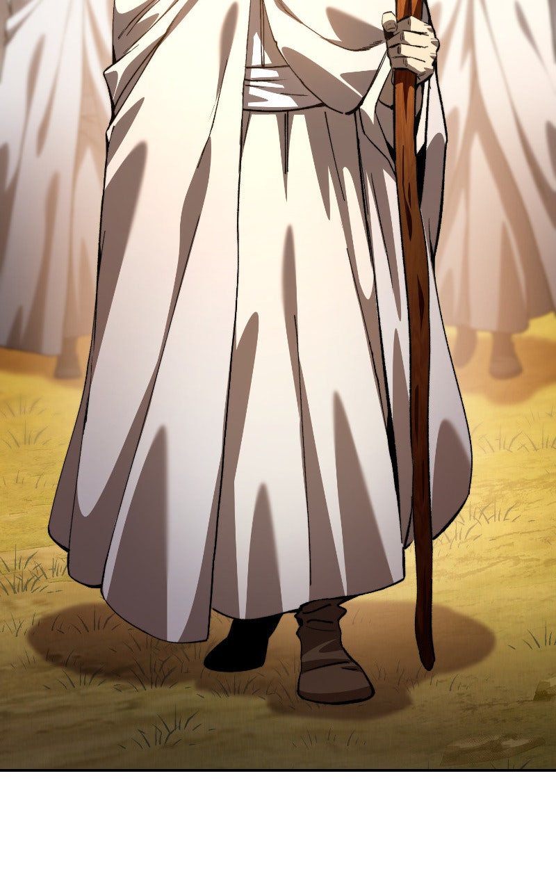 Read The Stellar Swordmaster FR Manga Online