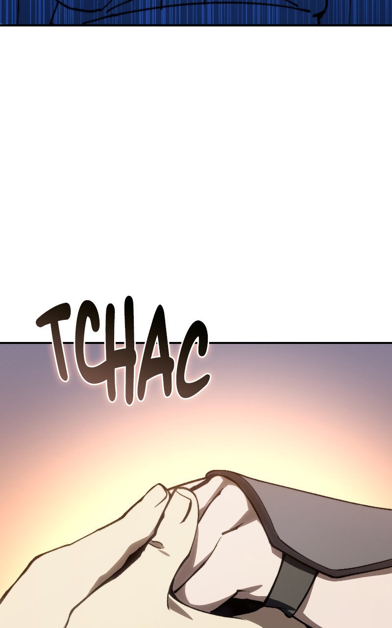 Read The Stellar Swordmaster FR Manga Online