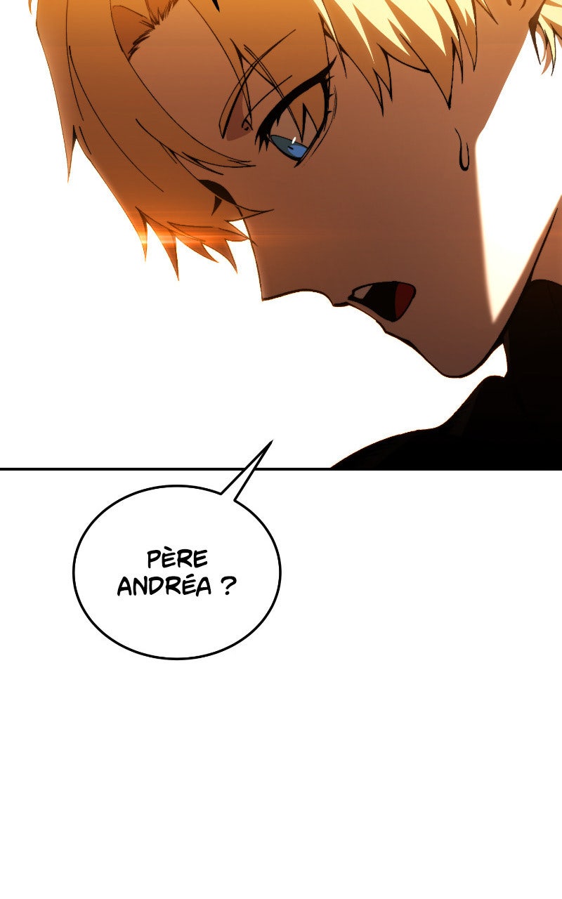 Read The Stellar Swordmaster FR Manga Online