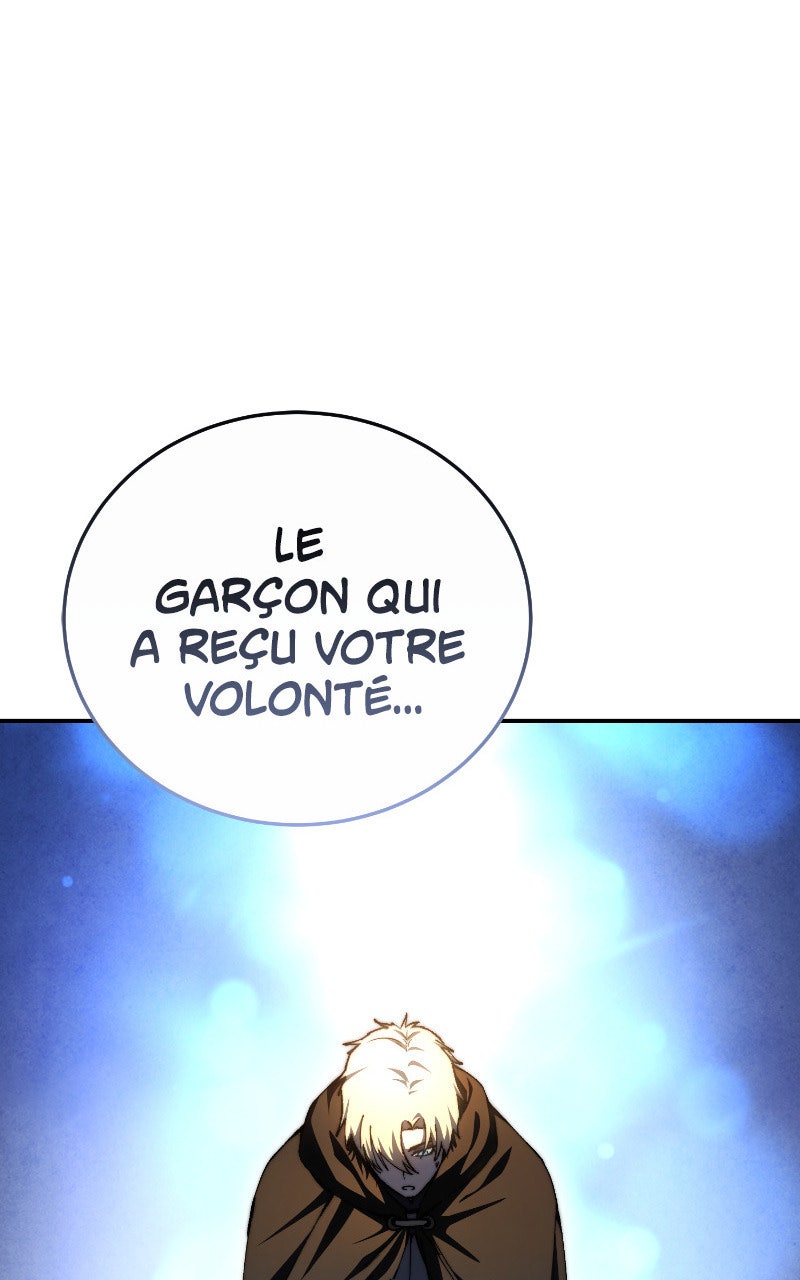 Read The Stellar Swordmaster FR Manga Online