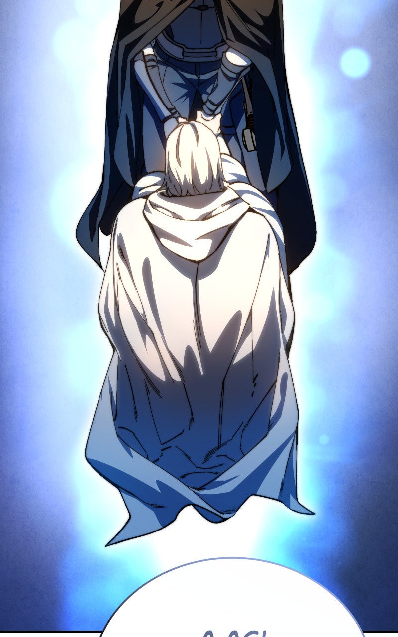 Read The Stellar Swordmaster FR Manga Online