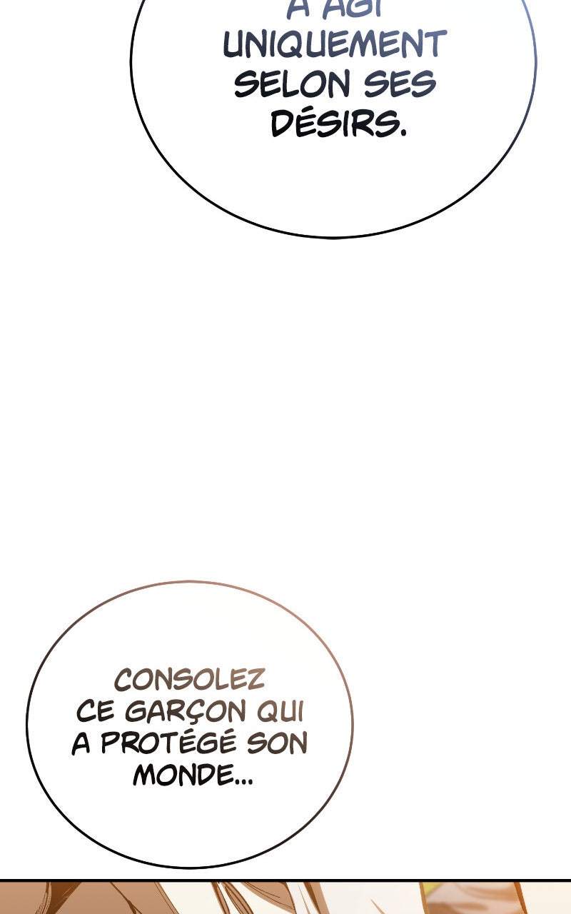 Read The Stellar Swordmaster FR Manga Online