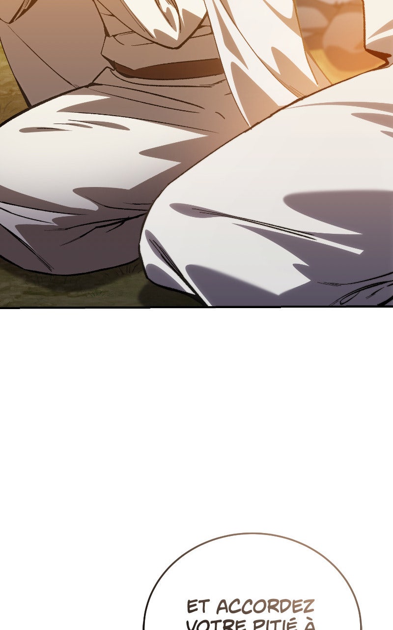 Read The Stellar Swordmaster FR Manga Online