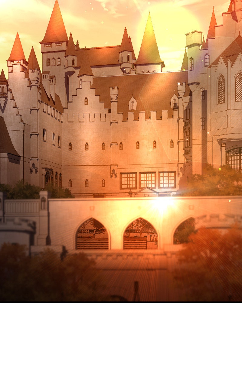 Read The Stellar Swordmaster FR Manga Online