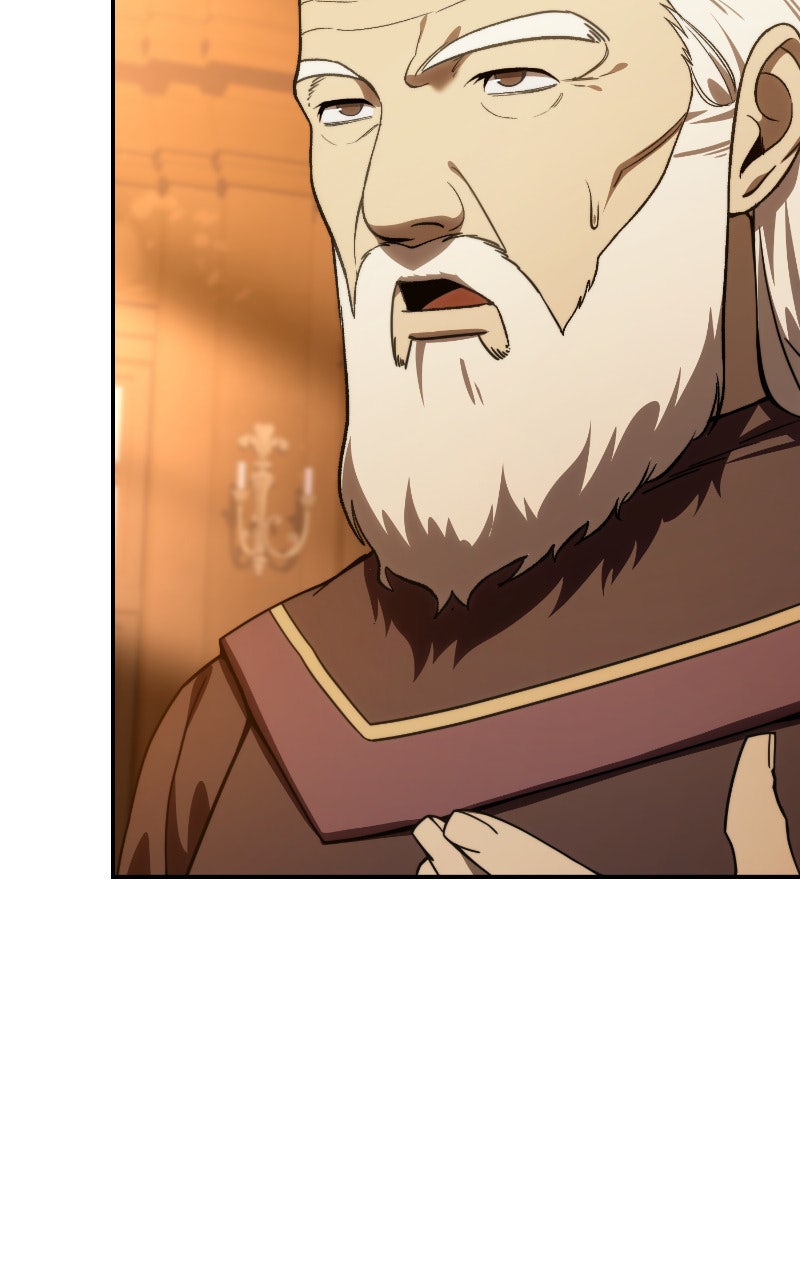 Read The Stellar Swordmaster FR Manga Online