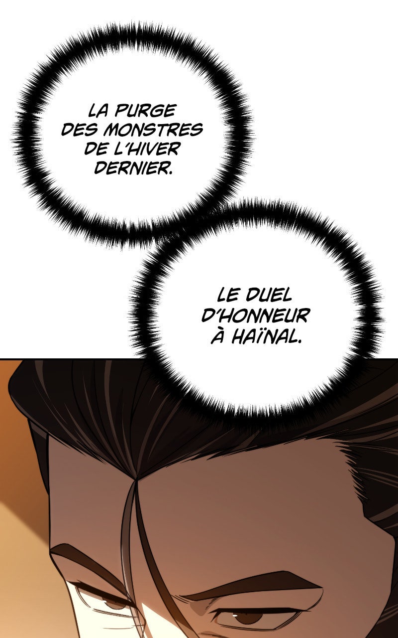 Read The Stellar Swordmaster FR Manga Online