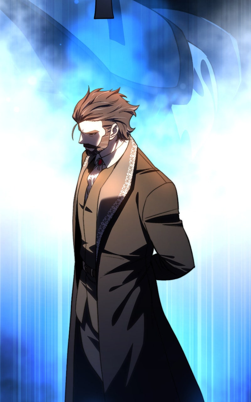 Read The Stellar Swordmaster FR Manga Online