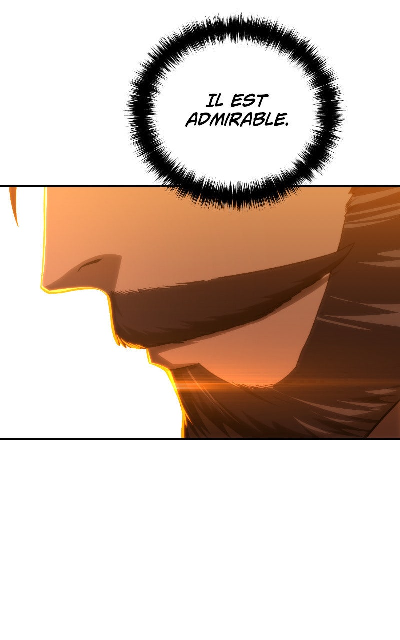 Read The Stellar Swordmaster FR Manga Online