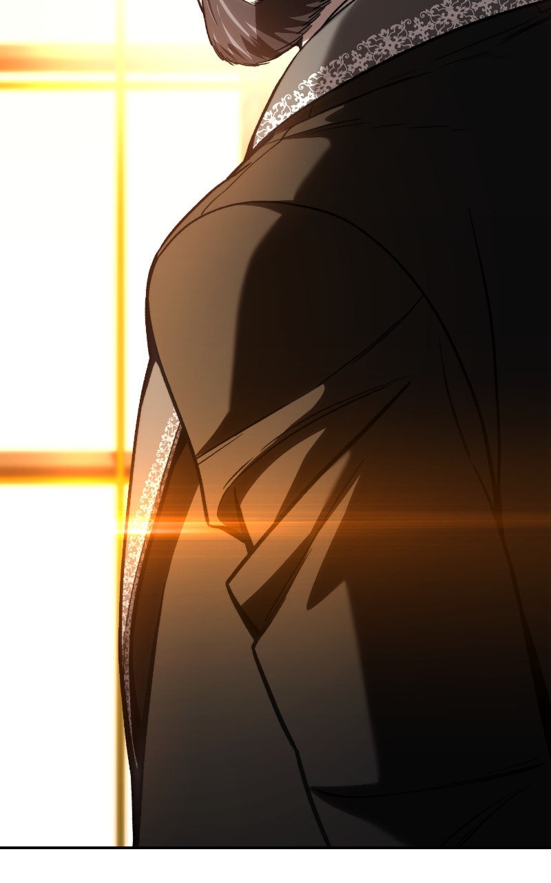 Read The Stellar Swordmaster FR Manga Online