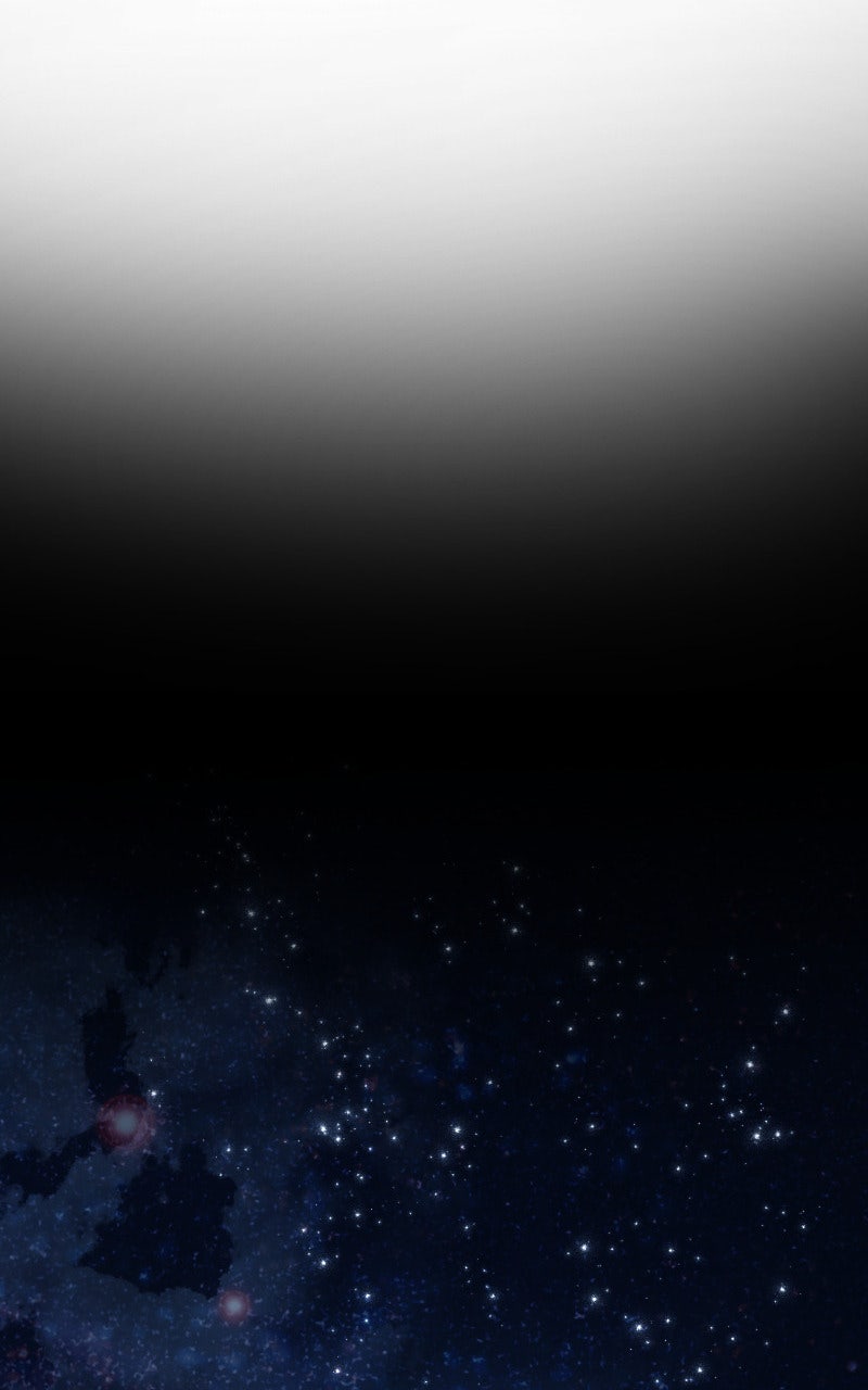 Read The Stellar Swordmaster FR Manga Online