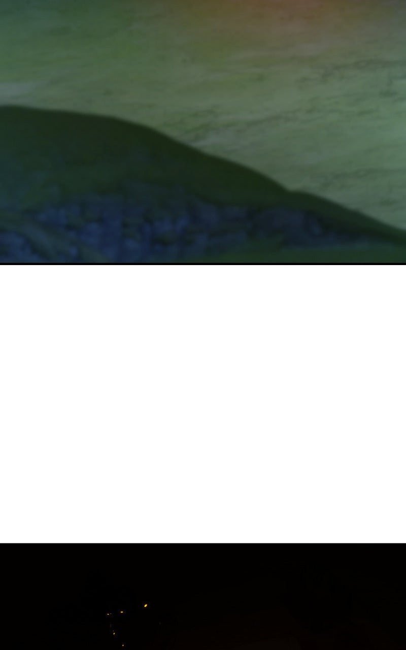 Read The Stellar Swordmaster FR Manga Online