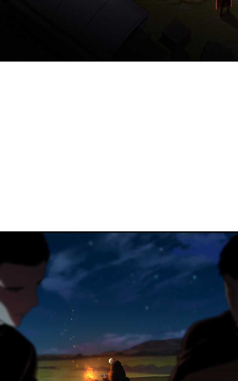 Read The Stellar Swordmaster FR Manga Online