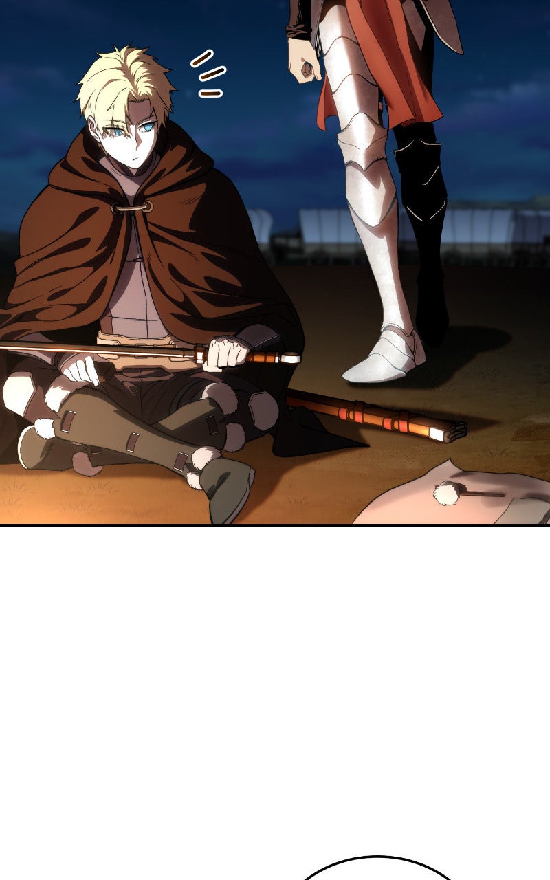 Read The Stellar Swordmaster FR Manga Online