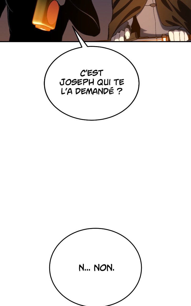 Read The Stellar Swordmaster FR Manga Online