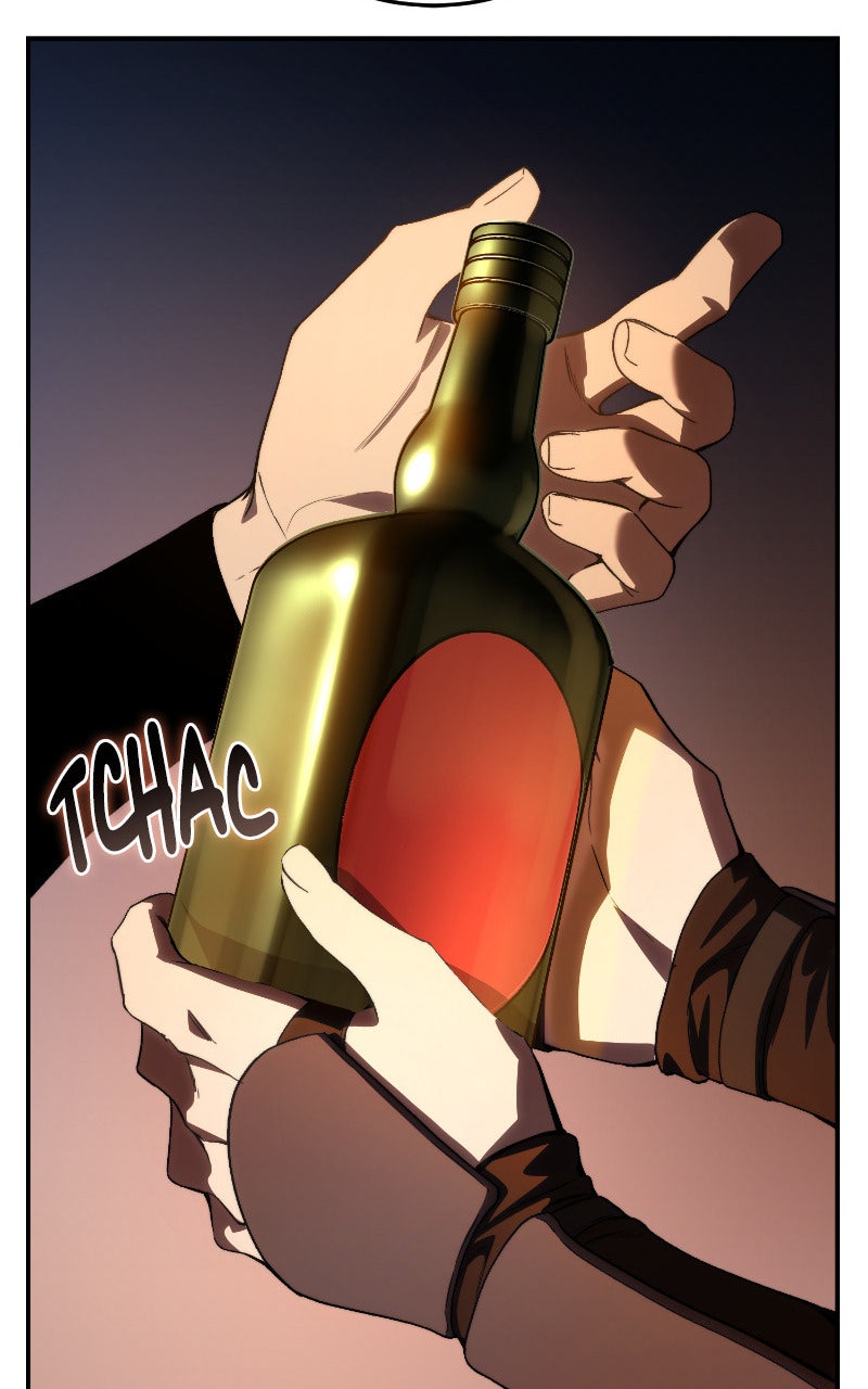 Read The Stellar Swordmaster FR Manga Online