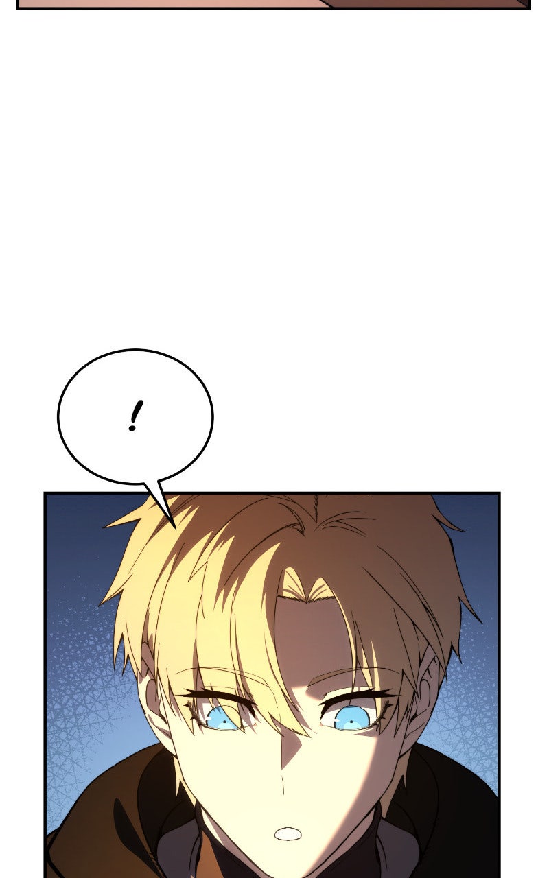 Read The Stellar Swordmaster FR Manga Online