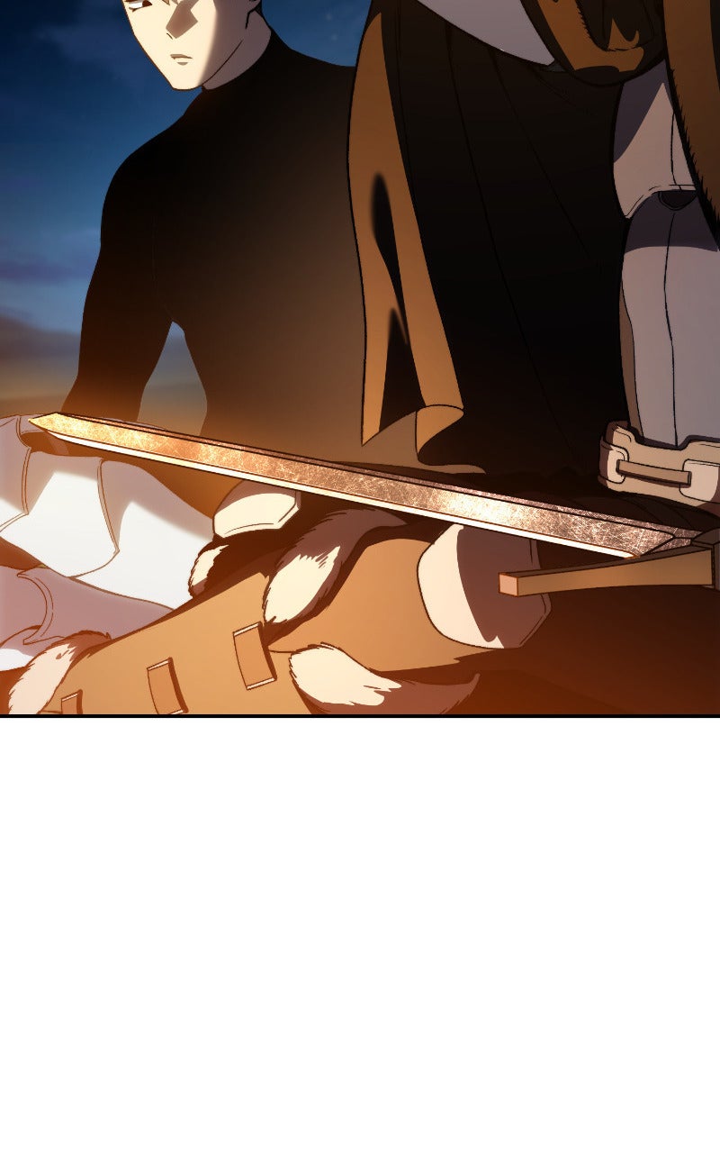 Read The Stellar Swordmaster FR Manga Online